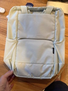 Osprey Daylite Tote Pack - NEUWERTIG O/S 20L Neu mit Etikett - Bild 1 von 15