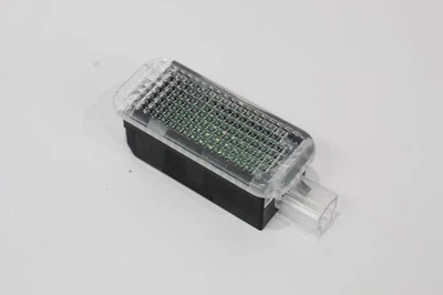 VW Caddy SB LED Interior Footwell Light New Genuine 4E0947415 - Image 1 of 4