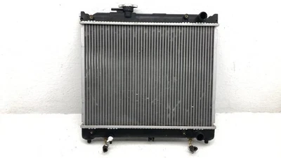 Radiador Geo Tracker 1994 1995 1996 1997 1998 fabricante original 1,6 L a 4x4 30016710 Foto 1 de 4