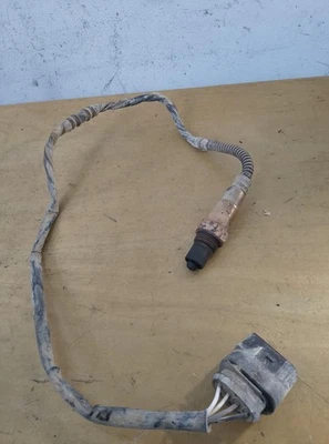 SONDA LAMBDA PER AUDI TT Serie (8N3) Benzina (98>06) - Immagine 1 di 3