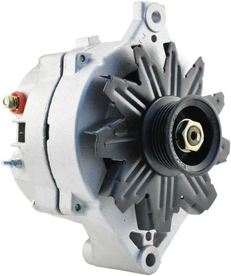 Alternador Wilson 90-02-5188 Reman Foto 1 de 4