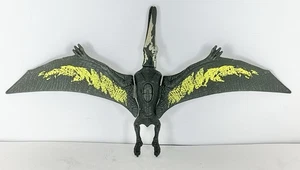 Jurassic World Pteranodon Legacy Collection - Picture 1 of 4
