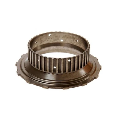 Cubo de embreagem direto transmissão automática ACDelco genuíno para GMC Yukon 1994-1997 - Imagem 1 de 4