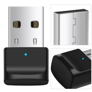 -Adapter Für Kabellose Lautsprecher USB-Wireless-Adapter - Afbeelding 1 van 12