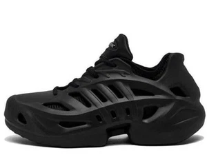 Adidas Adifom Climacool Core Black IF3902 Herren NEU IM KARTON - Bild 1 von 5
