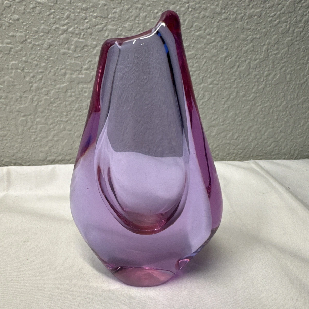 Czechoslovakia Vase In Collectible Vases for sale | eBay