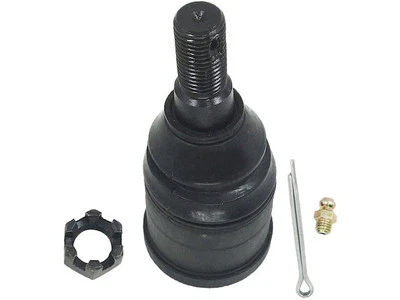 Rótula inferior delantera para Dodge D200 1975-1980 52623GYNB 1976 1977 1978 1979 Foto 1 de 2
