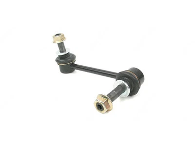 Barra estabilizadora delantera derecha para Lexus GX470 2003-2009 68274PJYT 2004 2005 2006 Foto 1 de 2