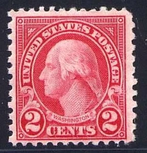 #579 XF aufklappbares OG -- SPULENABFALLAUSGABE JUMBO-RÄNDER - L@@K! (REM #579-592) - Bild 1 von 1