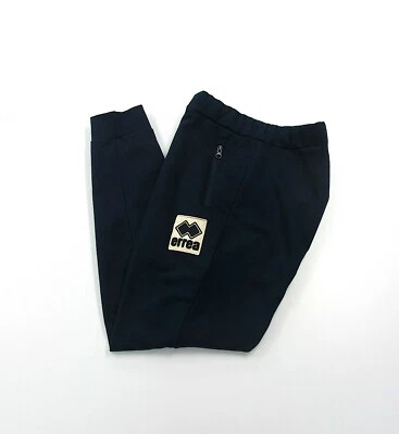 Errea ' Republic Pantalones Traje Hombre Sport Fusion R20P1C0Z00090 Azul 2019 - Imagen 1 de 4