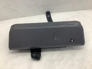Original Ninebot Bluetooth Engine Speaker For Segway ES1,ES2,ES3,ES4 E22 E25 E45 - Picture 1 of 5