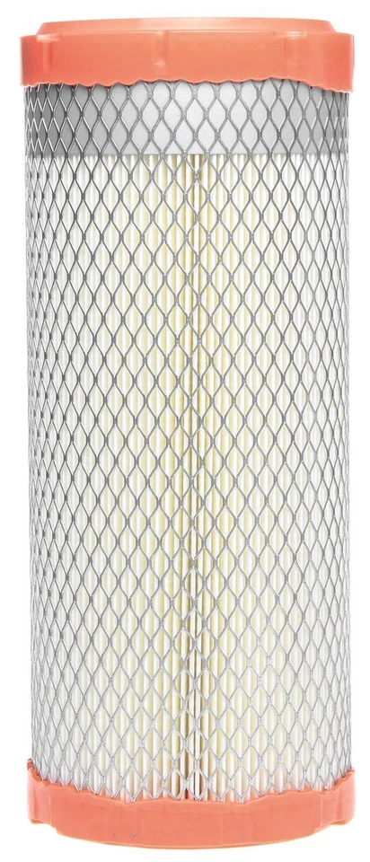 Filtro de aire para GMC Savana 2500 2016-2020, Savana 3500 Savana 4500 MAHLE ORIGINA Foto 1 de 3