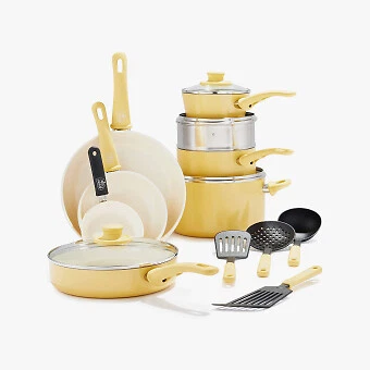 Cookware