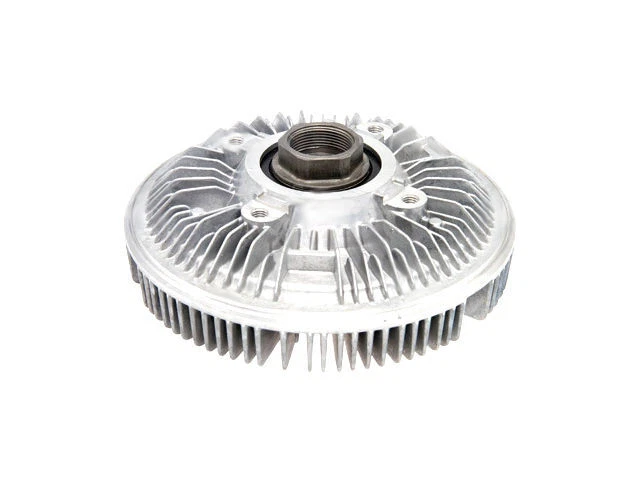 Embrague ventilador 56RHBW96 para Ford Explorer 2000 1996 1997 1998 1999 2001 Foto 1 de 1