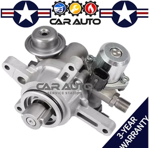 High pressure Fuel Pump 948110316HX For Porsche Panamera11-15 94811031525 3.6L - Bild 1 von 6