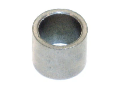 Para 1982-1987, 1989-1997, 1999 Nissan Sentra rolamento piloto Timken 78615RBGN 1983 - Imagem 1 de 2