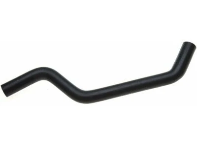 Для 2001-2005 GMC Sierra 2500 HD нагреватель шланг нагреватель трубы-1 ворота 97616CSVM - Изображение 1 из 2