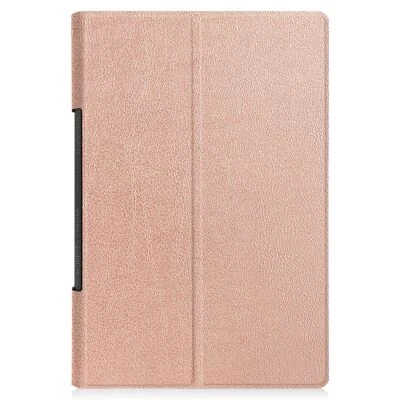 Чехол для Lenovo Yoga Tab 11 YT-J706F 11 дюймов 2021 чехол защита - Изображение 1 из 4