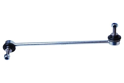 Barra estabilizadora de suspensión delantera izquierda para BMW M240i xDrive 2017-2020 2018 Foto 1 de 2