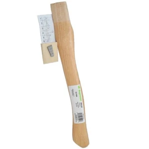 VAUGHAN - Replacement Handle for Scout Axe - Picture 1 of 1
