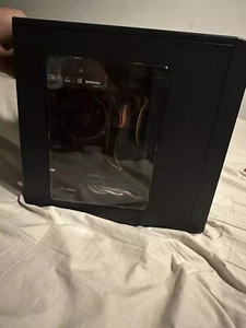 Gaming Pc Will Trade For Xbox Series X - Picture 1 of 1