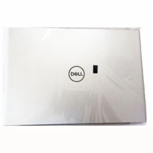 Coque arrière LCD RKJ9G argent pour Dell Vostro 5471 V5471 0RKJ9G - Photo 1/2