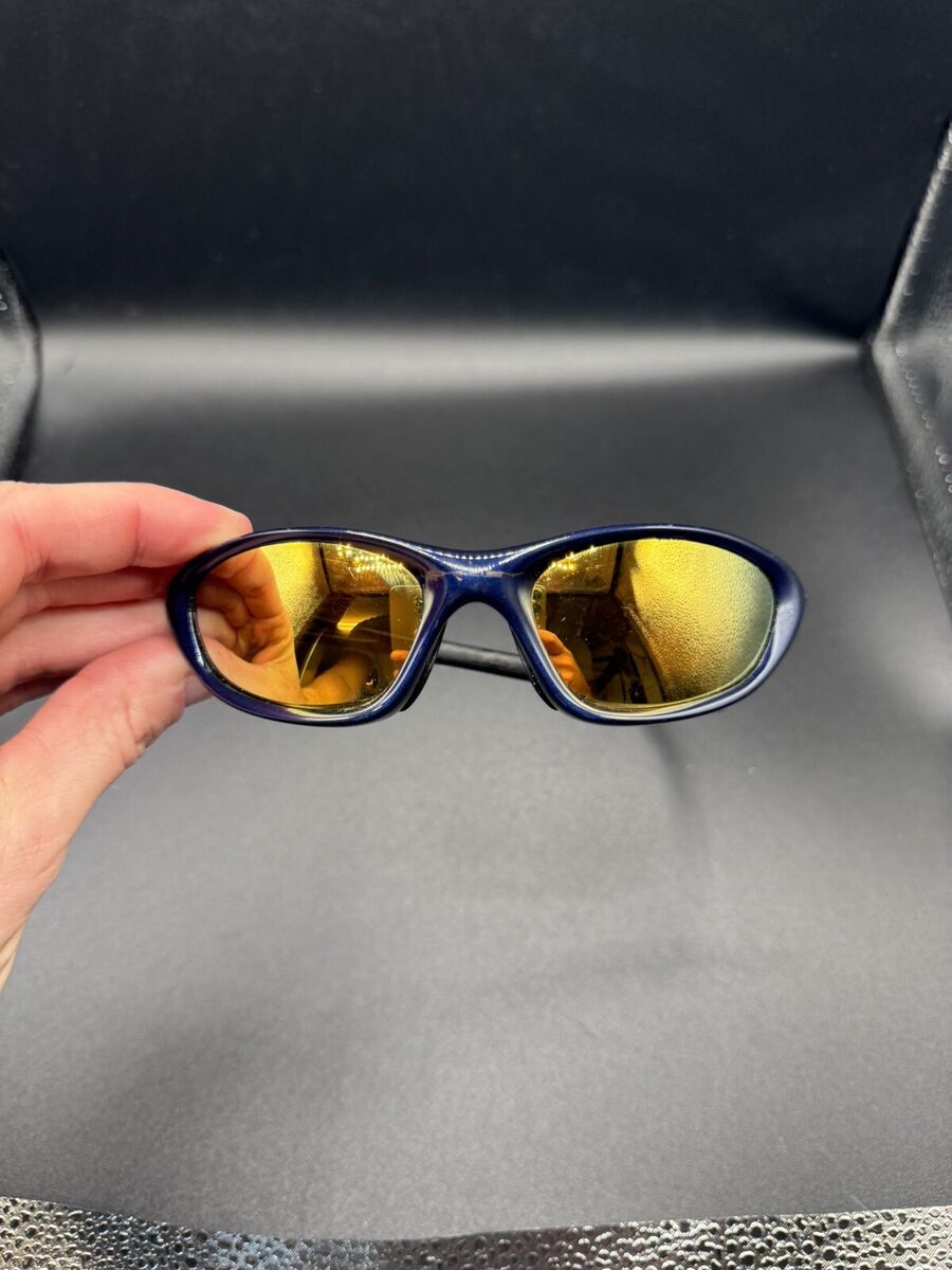 Oakley XX Twenty Sunglasses for Men for sale | eBay Oakley XX Twenty Sunglasses for Men for sale | eBay