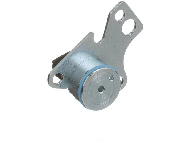 Sensor de presión de aceite 91RB55D transmisión automática para Dodge Journey 2009-2019 Foto 1 de 1