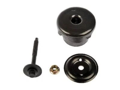 Para 1992-1999 GMC K2500 Suporte de Corpo Suburbano Dorman 45652SWTG 1993 1994 1995 1996 - Imagem 1 de 2