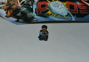 STAR WARS FIGHTER PODS SERIES 1 - LANDO CALRISSIAN # 19 - Bild 1 von 3
