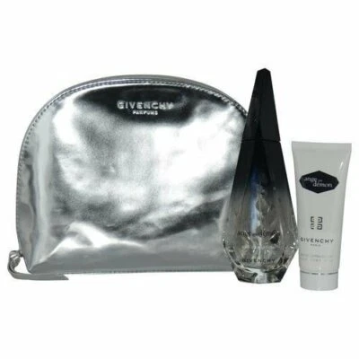 纪梵希 Ange Ou Demon 3 件套礼品套装 — 第 1/3 张图片