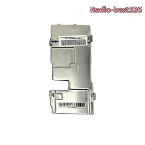 Used 2685930E01 Backcover RF Shield Assembly For XTS5000 - Picture 1 of 2