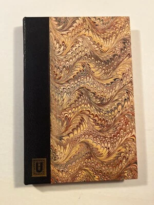 'The Tongues of Angels' Reynolds Price Limited Edit/Signed/Numbered 1990 RARE - Image 1 of 4