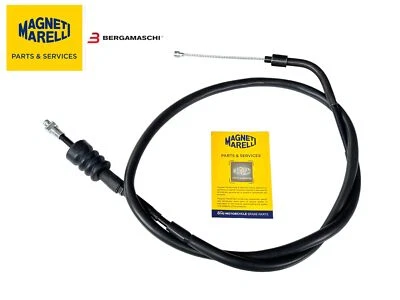 MAGNETI MARELLI CAVO FRIZIONE MOTORE PER APRILIA RXV / SXV 450 - 550 (2006-2011) - Imagen 1 de 4