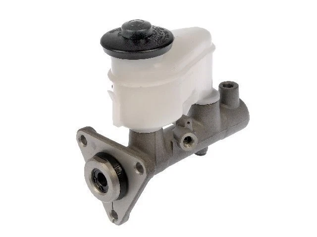 制动主缸适用于 1993 - 2002 年丰田卡罗拉 1996 1998 1999 年 2000 KZ422QT — 第 1/1 张图片