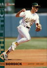 B2223- 1994 O-Pee-Chee Baseball Card #s 1-270 -You Pick- 15+ FREE US SHIP