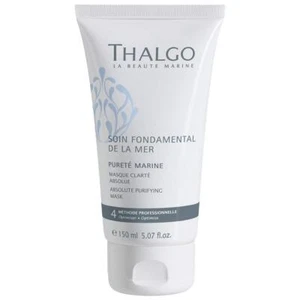 Thalgo Absolute Purifying Mask 150ml #dkau - Picture 1 of 1