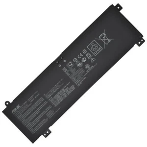 C41N2010 New Battery for ASUS ROG Strix G15 G513QC G513IH G513QE G513QC G513IC - Picture 1 of 8
