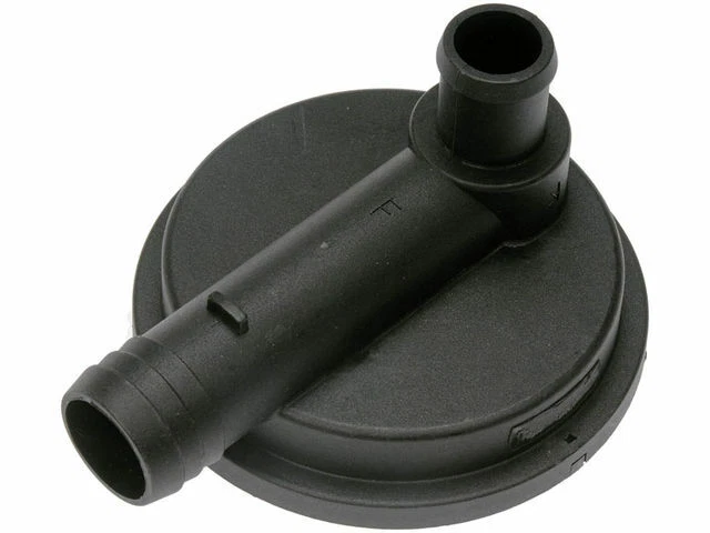 Válvula de ventilación del cárter Dorman 62VZ73N para VW EuroVan 1993-1995 2,5 L 5 cilindros Foto 1 de 1