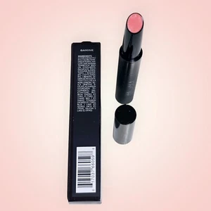Rossetto rosso Surratt Beauty Lipslique Gamine nuovo con scatola nuovo - Foto 1 di 3