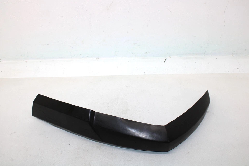 Protector de barro delantero izquierdo Polaris Sportsman 500 2004 fabricante original 5434702-070 AP129 Foto 1 de 4