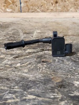 Bobina de encendido Mercedes Benz GL450 GL550 SL550 2013-2018 276 906 02 60 OEM Foto 1 de 4