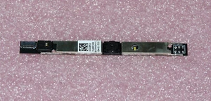 Webcam PK40000YM00 LENOVO 320-15AST 320-15IKB 330-15ARR 330-15IGM 330-15IKB - Bild 1 von 2