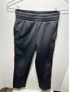 Pantaloni della tuta Jordan ragazzo taglia media - Foto 1 di 10