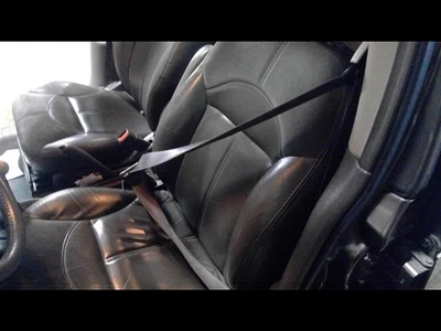 Cinturón de seguridad delantero cubo asiento conductor retractor se adapta 01-05 PT CRUISER 593127 Foto 1 de 4