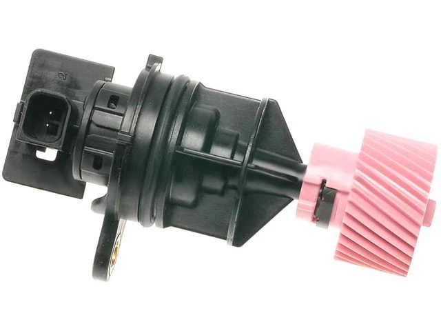 93JH94V Speedometer Transmitter Fits 2000-2006 Nissan Sentra - Image 1 of 1