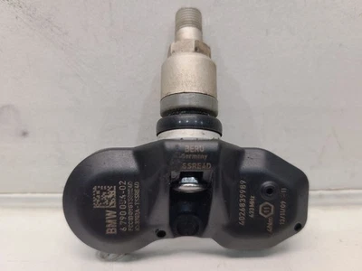 BMW 328XI 2010 (sedán/3,0 L/AWD) TMP único Foto 1 de 4