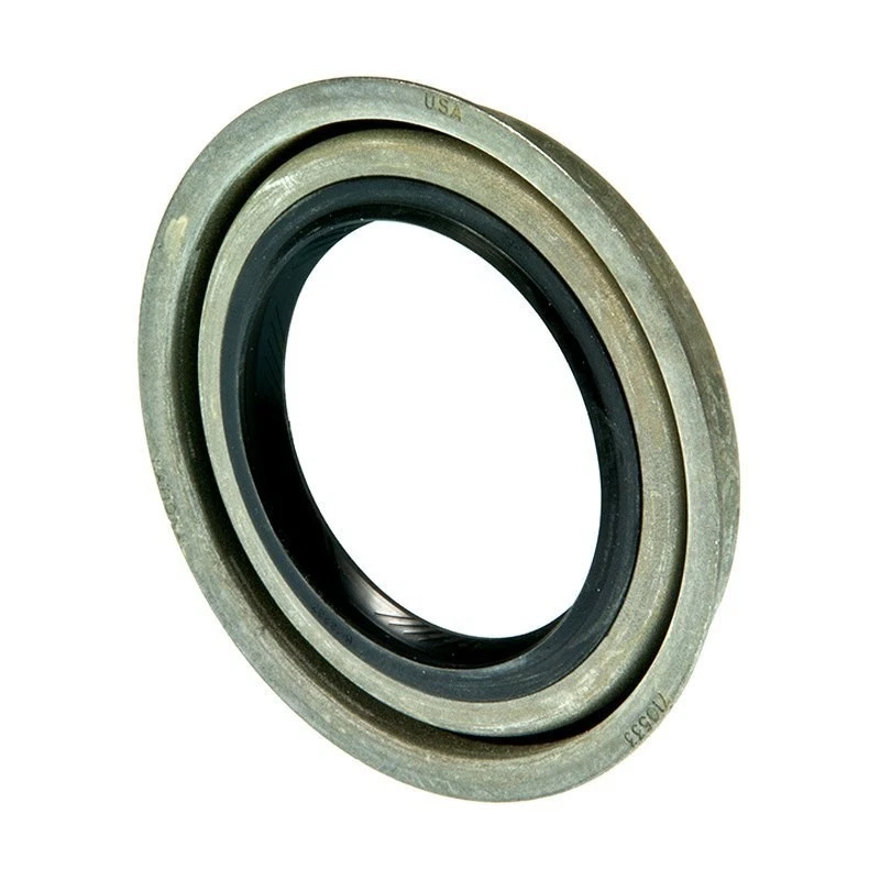 For Cadillac Escalade ESV 08-15 Automatic Transmission Extension Housing Seal Foto 1 de 1