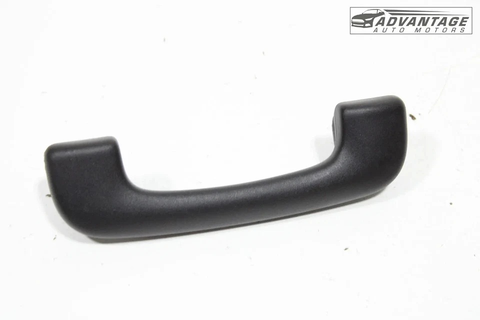 2011-2023 DODGE CHARGER FRONT LEFT DRIVER SIDE UPPER ROOF GRAB GRIP HANDLE OEM - Image 1 of 4
