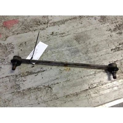 KOPPELSTANGE PENDELSTÜTZE STABI STREBE FÜR TOYOTA YARIS (05-08) (08-11) 1.4 2005 — 第 1/3 张图片